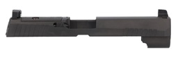 8900959-02.png