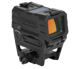 AEMS-PRO-X2-GD-02.png