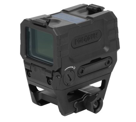 AEMS-PRO-X2-GD-03.png