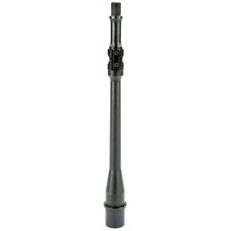15A58C10NPQ-APGB-02.jpg