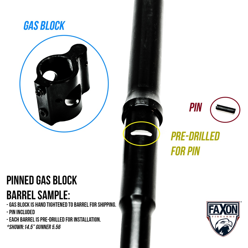 15A58C10NPQ-APGB-05.jpg