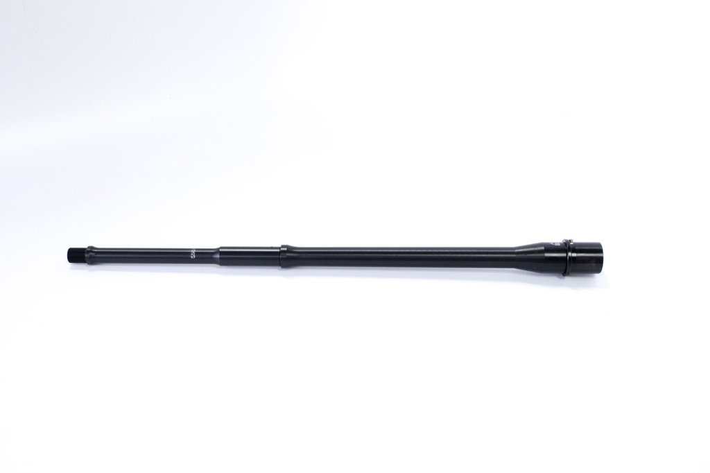 15A58M16NGQ-03.jpg
