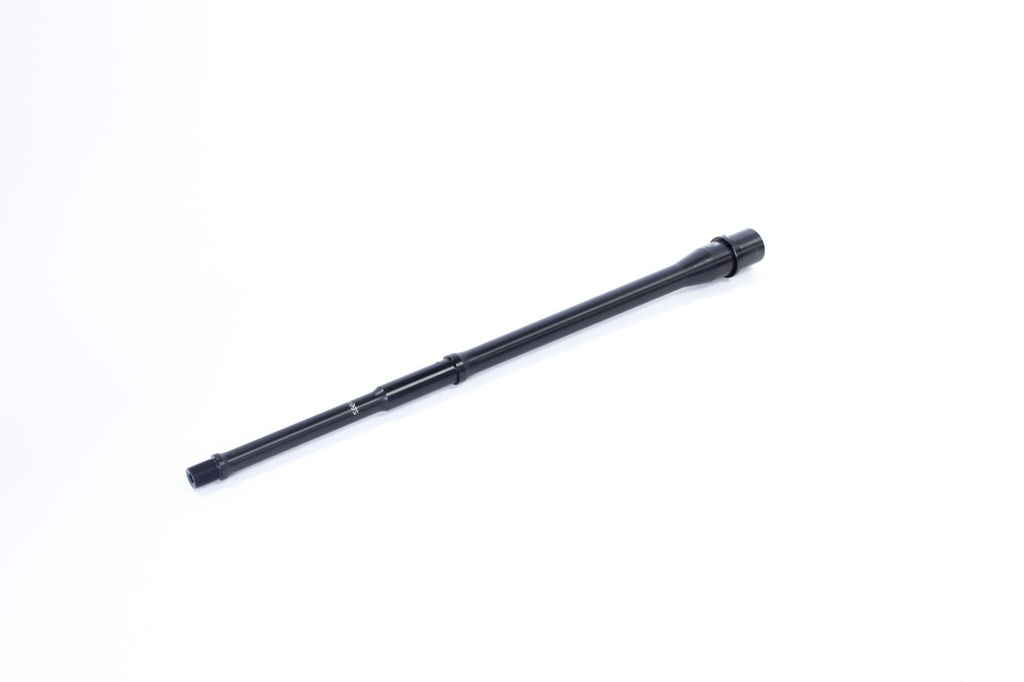 15A58M16NGQ-05.jpg