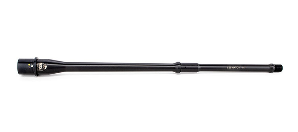 15A58M16NPQ-02.jpg