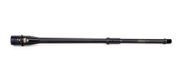 15A58M16NPQ-02.jpg