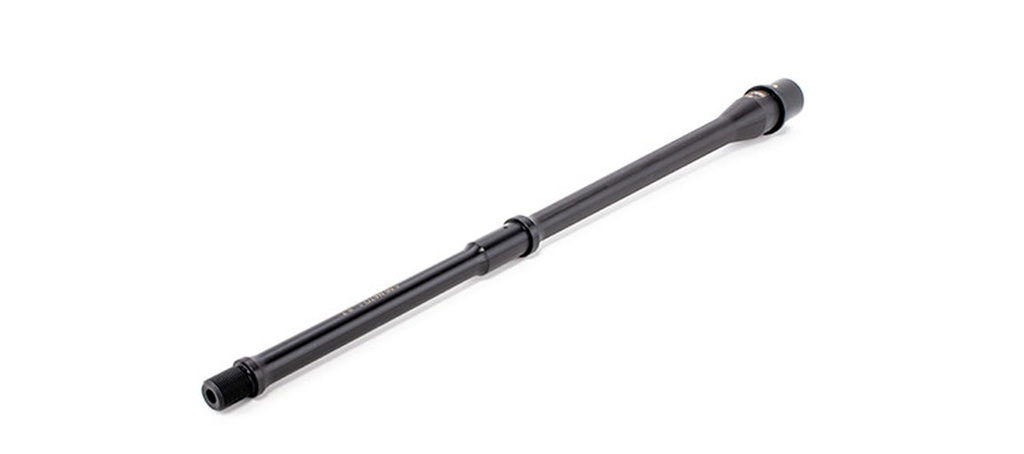 15A58M16NPQ-03.jpg