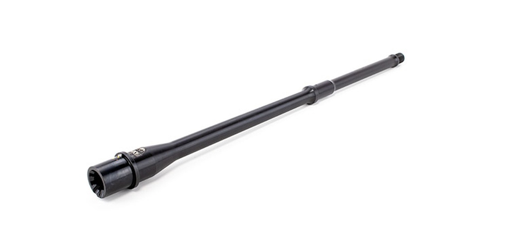 15A58M16NPQ-04.jpg