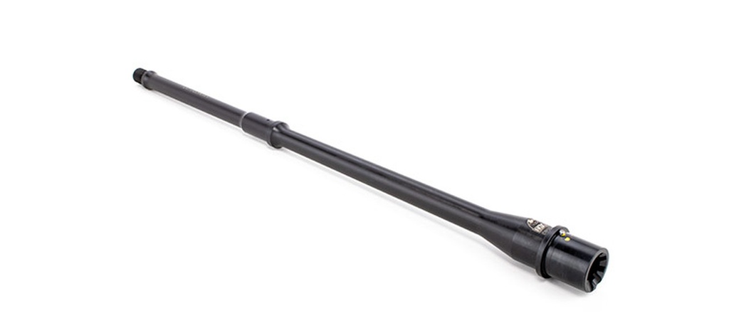 15A58M16NPQ-06.jpg