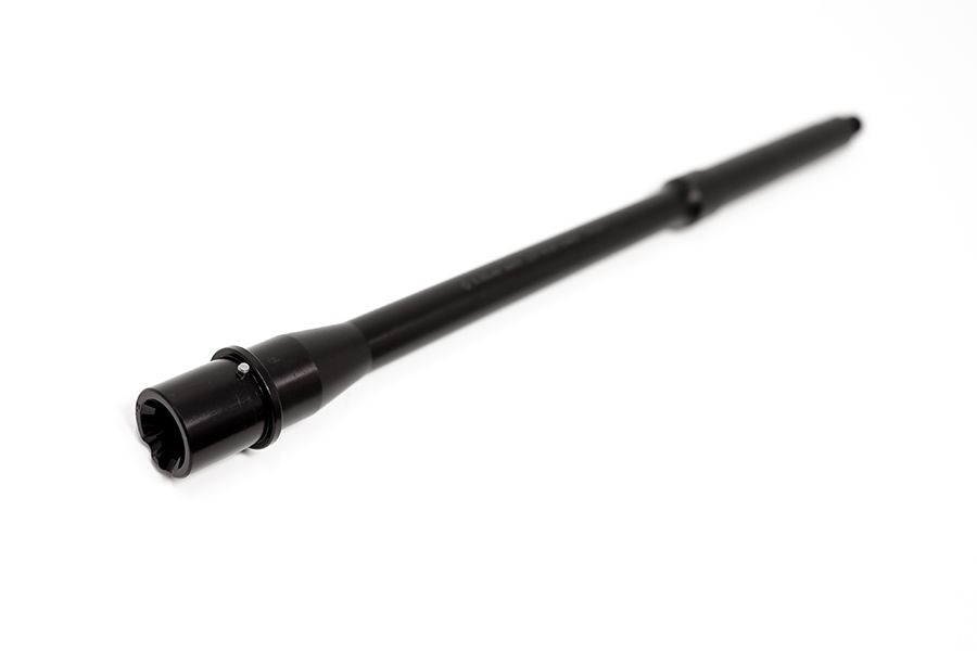 BABL556010M-03.jpg