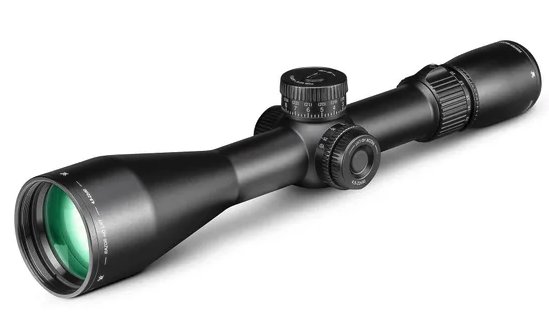 RZR-42202-02.png