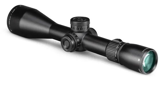 RZR-42202-03.png