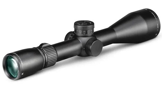 RZR-42202-04.png