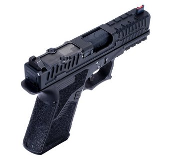 FX-19-P-03.png