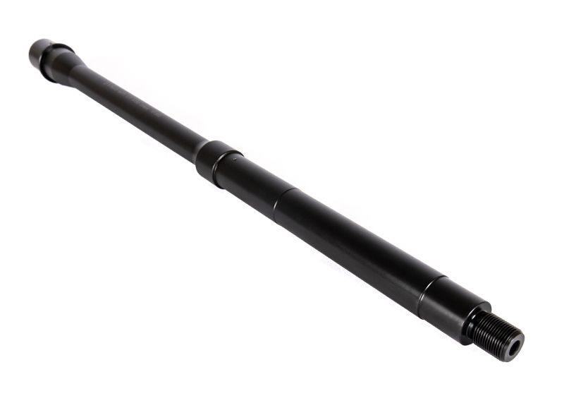 BABL556015M-02.jpg
