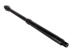BABL556015M-02.jpg