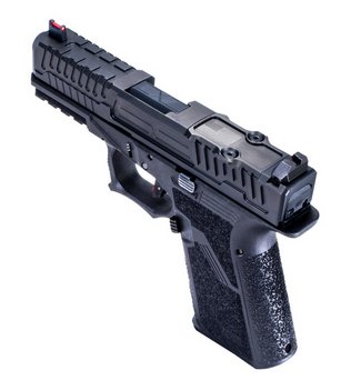 FX-19-P-04.png