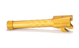 320B910NCLOQ-T-TiN-02.jpg