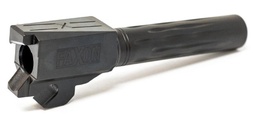 320B910NCLOQ-N-02.png