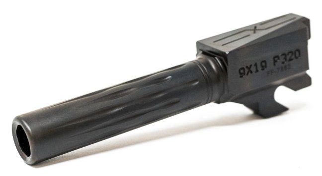 320B910NCLOQ-N-04.png