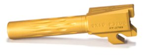 320B910NCLOQ-N-TiN-02.png