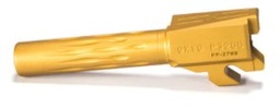 320B910NCLOQ-N-TiN-02.png