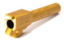 320B910NCLOQ-N-TiN-04.png