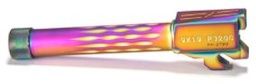 320B910NCLOQ-T-NCR-02.png