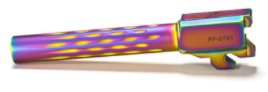 320B910NFLOQ-N-NCR-02.png