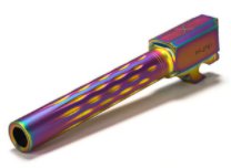 320B910NFLOQ-N-NCR-03.png