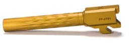 320B910NFLOQ-N-TiN-02.png