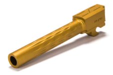 320B910NFLOQ-N-TiN-03.png