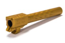 320B910NFLOQ-N-TiN-04.png