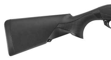 11172-BENELLI-02.png