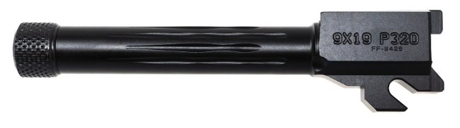 320B910NCLOQ-T-02.png