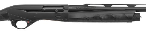 11172-BENELLI-03.png
