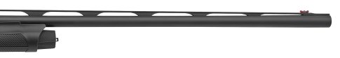 11172-BENELLI-04.png