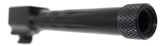 320B910NCLOQ-T-03.png
