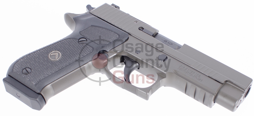 220R-45-LEGION-R2-04.jpg
