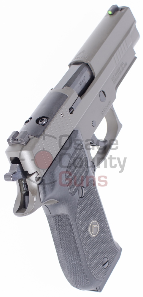 220R-45-LEGION-R2-06.jpg