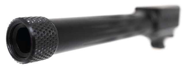320B910NCLOQ-T-04.png