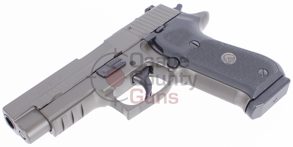 220R-45-LEGION-R2-11.jpg