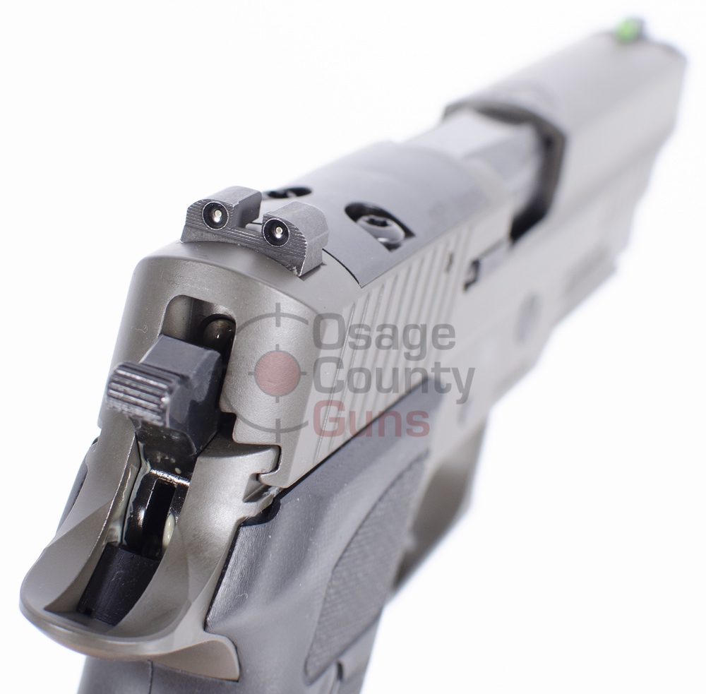 220R-45-LEGION-R2-12.jpg