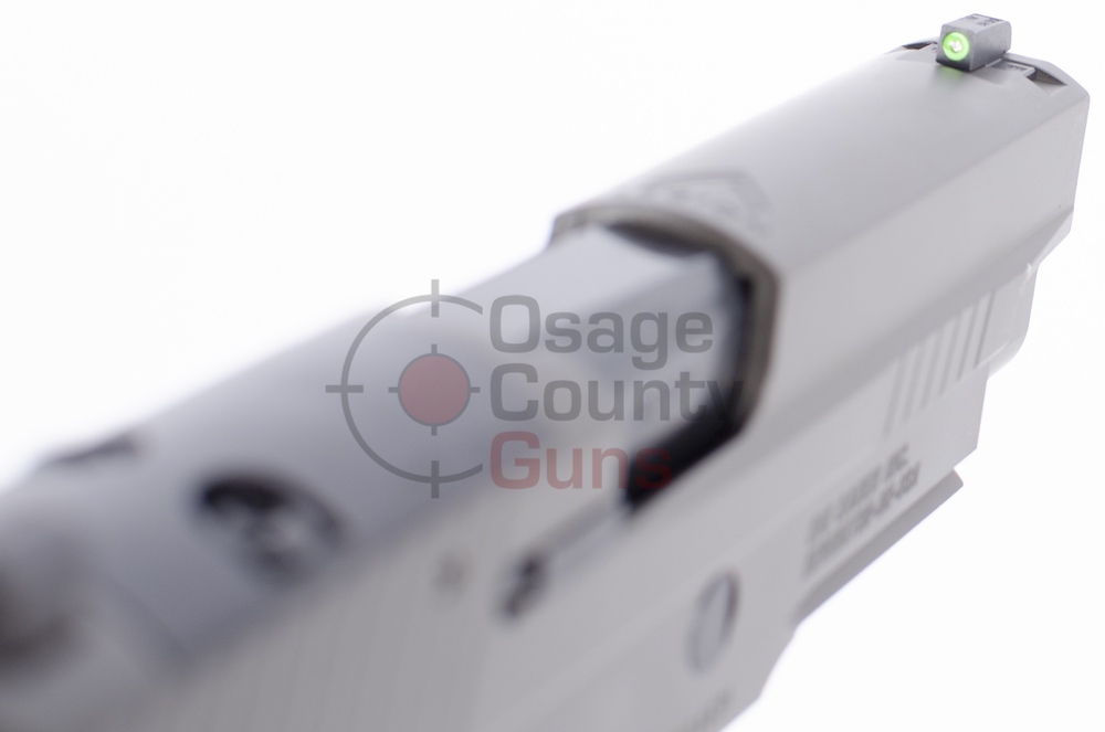 220R-45-LEGION-R2-13.jpg