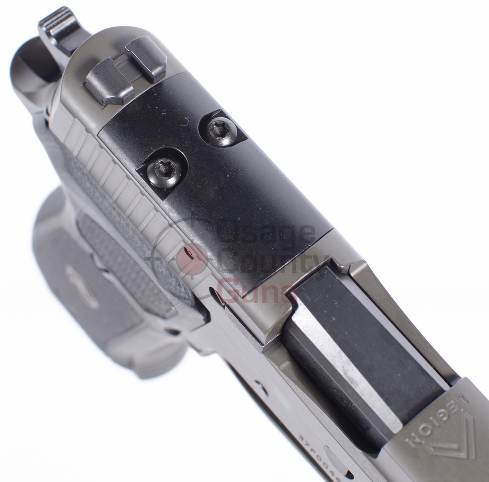 220R-45-LEGION-R2-14.jpg