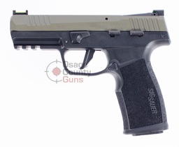 322C-TAS-MGR-TACPAC-02.jpg
