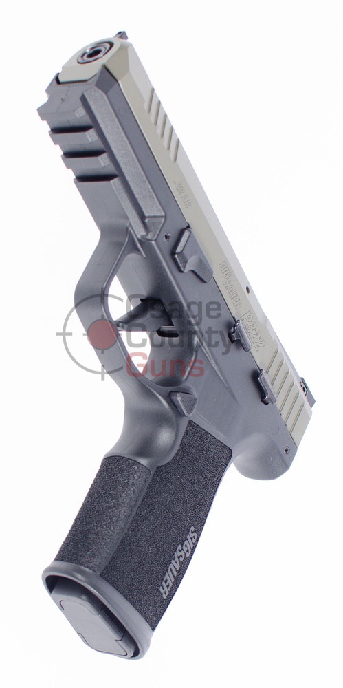 322C-TAS-MGR-TACPAC-05.jpg