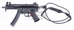 81000481-02.JPG