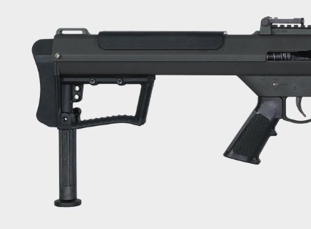 18062-S-02.png