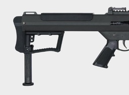 18062-S-02.png