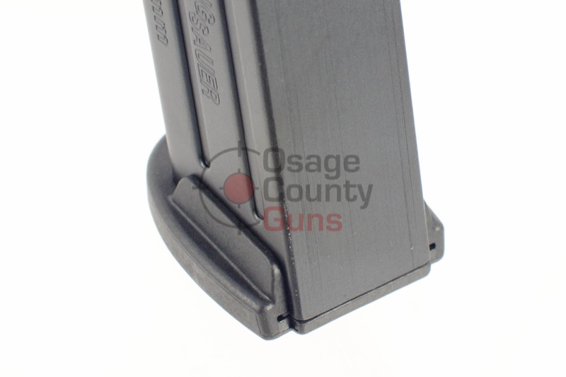 MAG-MOD-C-9-15-02.jpg